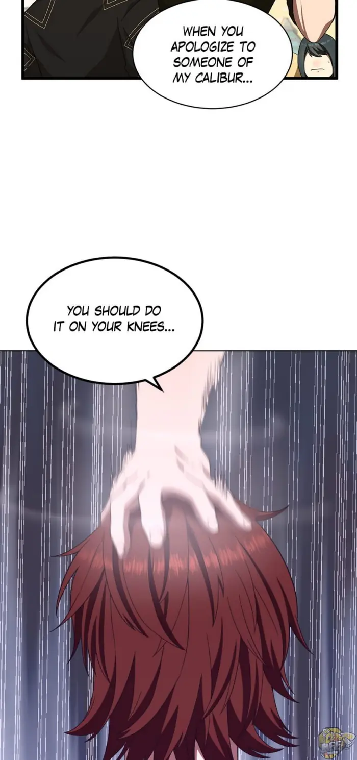 The Beginning After the End Chapter 85 image 35_optimized